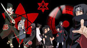See more ideas about uchiha, uchiha clan, naruto. Uchiha Clan Home Facebook