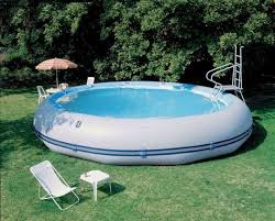 Easy Too Install Inflatable Swimming Pools Inflatable Swimming Pool Portable Swimming Pools Backyard Pool