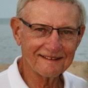 Mraz Family Obituaries