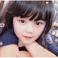 Angel Hsiao's Instagram, Twitter & Facebook