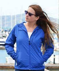 This Amazing Jacket Raised 6 Million More Than Its Kickstarter Goal Jackets Travel Jacket Best Travel Jacket