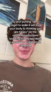 anyways happy fall break! #bio #midterm #100percent #hopefullyipassed...