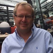 Liam Bryan Email & Phone Number