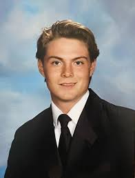 2022 Best of Class: Best Overall Student Award