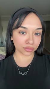 Latina Cook Who Does The Chef Kiss at The End of Each Video