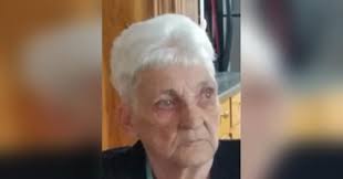 MRS. Shirley Dean King Obituary (2022)