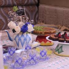 183 Likes 6 Comments تقديمات و ديكورات راقيه A Chic Things On Instagram الجمال والإبداع Ramadan Crafts Eid Crafts Ramadan Gifts