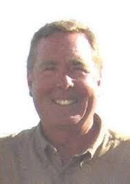 Steven Moses Obituary