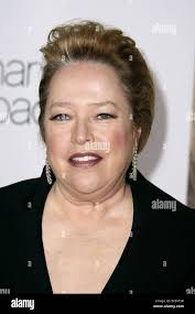 Bates'' hi-res stock photography and images