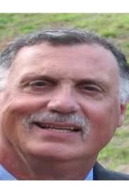 Christopher "Chris" Speciale Obituary in Franklin at Waters Funeral Home,  Inc.