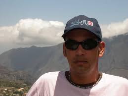 Frederic CLAIN (VILLENOY, marne la vallee)