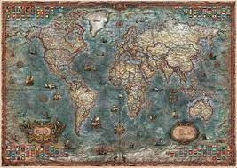 Heye 8401 1998 190,0 x 136,0 ygr 13200 13200 das abendmahl: The Puzzle House Online Catalog