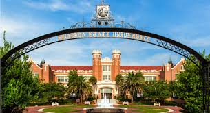 Go Global at Florida State University - Swansea University
