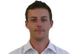 See more of ryan o'shaughnessy on facebook. James O Shaughnessy Policy Exchange