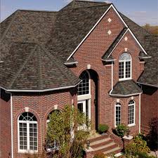 Does anyone know how they compare to gaf installation of underlayment, field shingle, ridge shingle, flashing and replacing and resealing all ventilation. Pgmin Wimsatt Building Materials