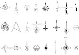 Nord Vector Symbol Architecture Symbols Architecture Concept Diagram Diagram Architecture