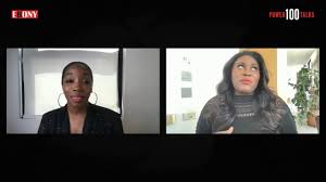 Find great deals on 'mahalia jackson 1968' photographic print by norman hunter at allposters.com, with free shipping on orders $23+, free returns, and our low price guarantee. The Cast Of Lifetime S Mahalia On Legacy Of The Queen Of Gospel In Ebony S Power 100 Talks Ebony