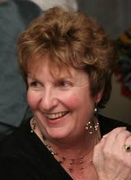 Kathryn Carty Obituary (2014)