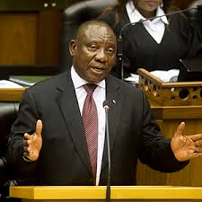 News24.live is available for purchase. Watch Live Ramaphosa Faces Questions In Parliament News24
