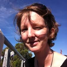 Does anyone know why mice can be infected with Plasmodium berghei blood  stage parasites via the intraperitoneal route?