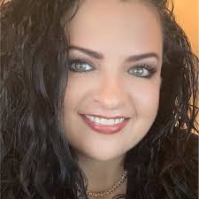 CSA Realty Group, CORFAC International Management Team