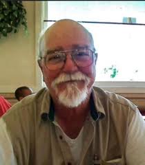 William Guptill Obituary October 5, 2023