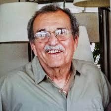 John Puckett Obituary