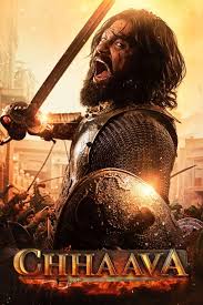 Bollywood 300Mb Movies - RdxHD