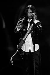 Sollallahu 'alaa muhammad sollallahu ' alaih wasallam sollallahu 'alaa muhammad sollallahu ' alaih wasallam. List Of Songs Recorded By Siti Nurhaliza Wikipedia