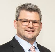 The Political Economy of World Bank Lending: