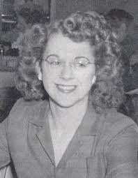 Dorothy Dalasta Obituary (2014)