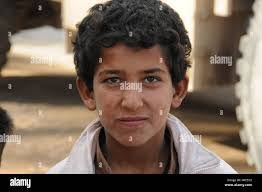 Daniel Arteche's Instagram, Twitter & Facebook