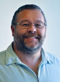 Attributes established for new Le Sueur-Henderson superintendent