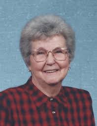 Josephine Pike's Instagram, Twitter & Facebook