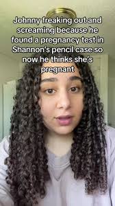 I can’t stop laughing when I read this #booktok #bookish #books  #fictionalcharacters #boysoftommen #johnnykavanagh #shannonlynch  #bookishthoughts