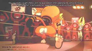 TW Pornstars - #and, #it, #you, #nsfw videos and pics