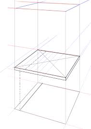 Pour voir d´autres vidéos et dessins ( animaux, paysages, etc. Comment Dessiner Une Chaise Blog Dessindigo