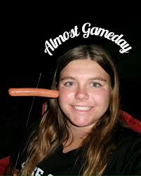 Boise State Club Softball