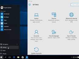 For example, your pc is connected to the internet and you want to redirect a youtube video from pc to tv in order to watch it on a big screen with a whole room sound. Tips And Tricks On Projecting To A Tv Or Monitor From Windows 10