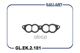 Eyan 181 hanime — купить по низкой цене на Яндекс Маркете