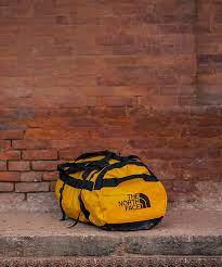 We did not find results for: Basecamp Duffel