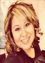 Cache Creek Cemetery, Cddo County, Oklahoma