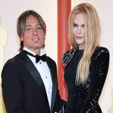 Nicole Kidman đưa ra lời cảnh báo về cuộc hôn nhân 'hoàn hảo' kéo dài 18 năm với Keith Urban | XIN CHÀO!