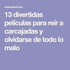 10 Peliculas Magnificas Que Toda Mujer Deberia Ver Sola Feliz Pinterest Movies Film Y Netflix
