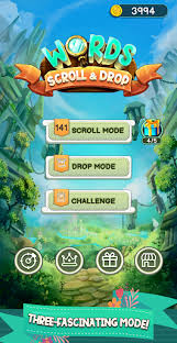 Data released by apptopia ranks the year's breakout hit at 41 million downloads in the us and 264 million downloads worldwide — beating out games such as pubg mob. Download Word Search Find Word Game Offline Free For Android Word Search Find Word Game Offline Apk Download Steprimo Com
