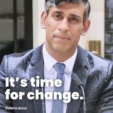 Chris Lomas's Instagram, Twitter & Facebook