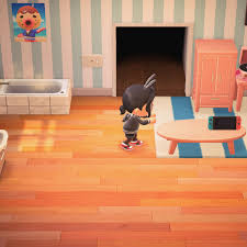 Tree branches in animal crossing: How To Move And Rotate Furniture In Animal Crossing New Horizons Switch Polygon