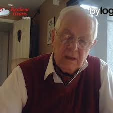 As many of you know, after 11 incredible years, our Executive Director Kate  is stepping down to care for her mom. If Kate ever made you feel less  alone... if she helped