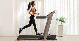 Several brands for a treadmill in the market claim their product best, but i will provide you top three best treadmill brands for home use, which i have tried and tested for over 3+ years. Best Treadmills For Home Use 2021 Treadmillreviews Net