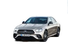 Mercedes Benz E Class Saloon 2021 E 450 4matic In Uae New Car Prices Specs Reviews Amp Photos Yallamotor